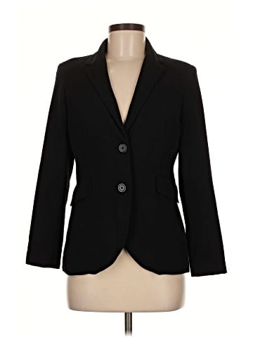 George Blazer (view 1)