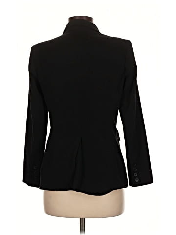 George Blazer (view 2)