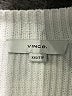 Vince. Ivory Pullover Sweater Size XXS - photo 6