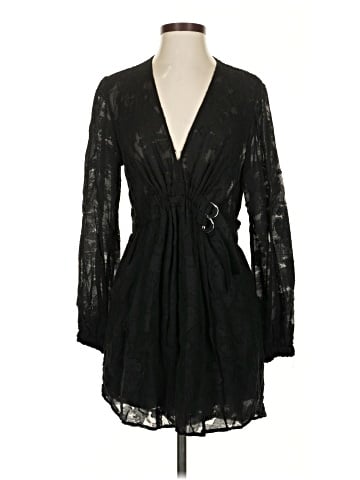 A.L.C. Cocktail Dress (view 1)