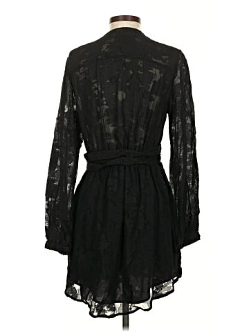 A.L.C. Cocktail Dress (view 2)
