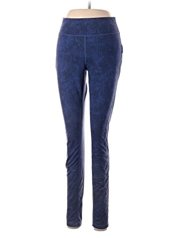 Paradox Casual Pants (view 1)