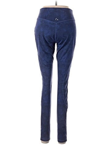 Paradox Casual Pants (view 2)