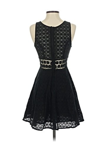 Free People Cocktail Dress (view 2)