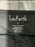 LouKeith Black Athletic Shorts Size L - photo 3