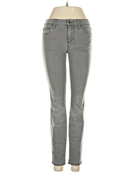 Joe's Jeans Jeans