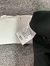 Marc New York Solid Black Cocktail Dress Size 4 - photo 8
