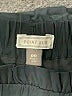 Point Sur 100% Viscose Black Casual Pants Size 00 - photo 7
