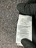 Point Sur 100% Viscose Black Casual Pants Size 00 - photo 8