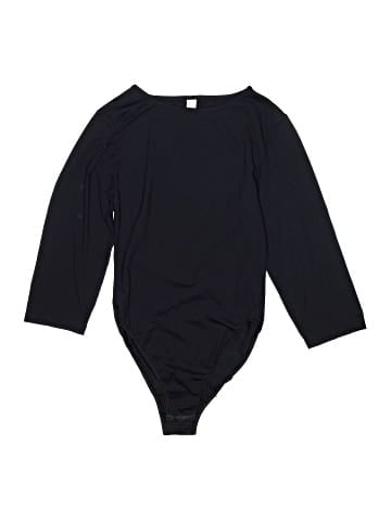Adea Bodysuit (view 1)