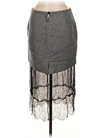 Poleci Formal Skirt (view 2)