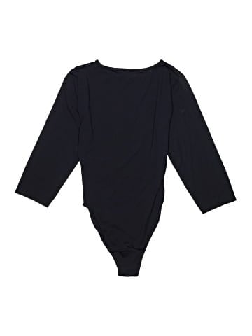 Adea Bodysuit (view 2)