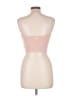 Dreamers By Debut Pink Tank Top Size M - photo 2