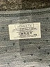 Athleta Tweed Gray 3/4 Sleeve T-Shirt Size XS - photo 7