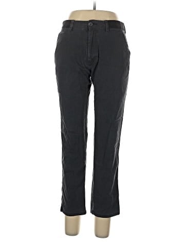 Haggar Casual Pants (view 1)