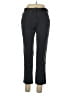 Haggar Black Casual Pants Size 32 waist - photo 1