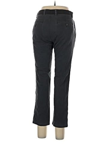 Haggar Casual Pants (view 2)
