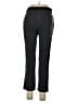 Haggar Black Casual Pants Size 32 waist - photo 2