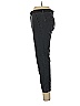 Haggar Black Casual Pants Size 32 waist - photo 5