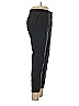 Haggar Black Casual Pants Size 32 waist - photo 4