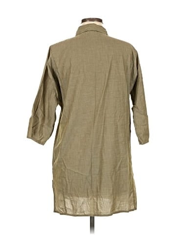 J.Crew Casual Dress (view 2)