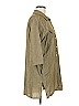 J.Crew Tan Casual Dress Size M - photo 4