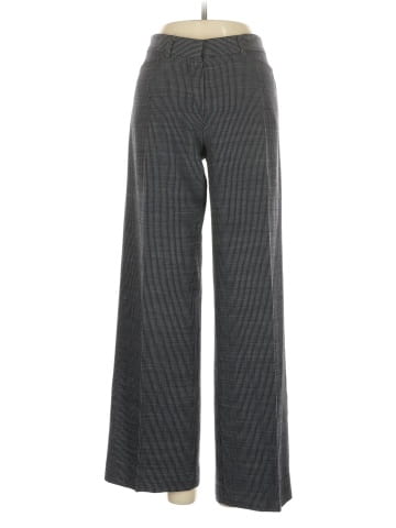 Emporio Armani Dress Pants (view 1)