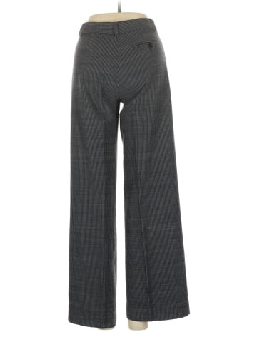 Emporio Armani Dress Pants (view 2)