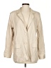 Forever 21 Ivory Blazer Size XS - photo 1