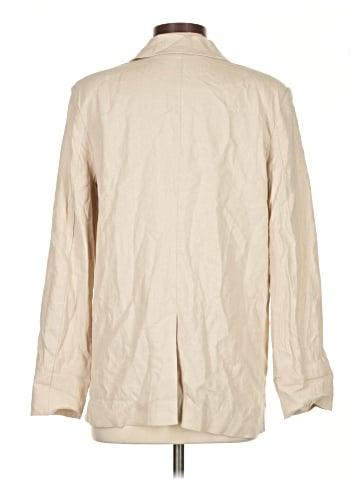 Forever 21 Blazer (view 2)