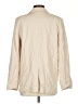 Forever 21 Ivory Blazer Size XS - photo 2