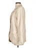 Forever 21 Ivory Blazer Size XS - photo 5