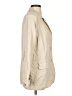 Forever 21 Ivory Blazer Size XS - photo 4