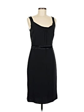 white christmas dresses VERA WANG Long Dress