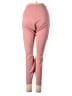 Nike Solid Pink Active Pants Size M - photo 2