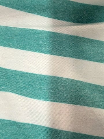 Eddie Bauer Scarf (view 2)