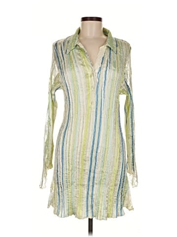 Komarov Casual Dress (view 1)