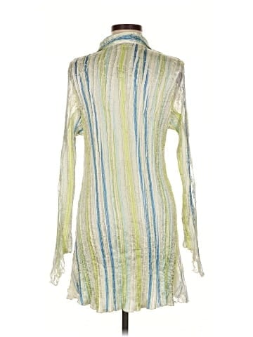 Komarov Casual Dress (view 2)