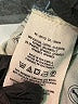 Holding Horses Tweed Blue Jeans Size 26 waist - photo 9