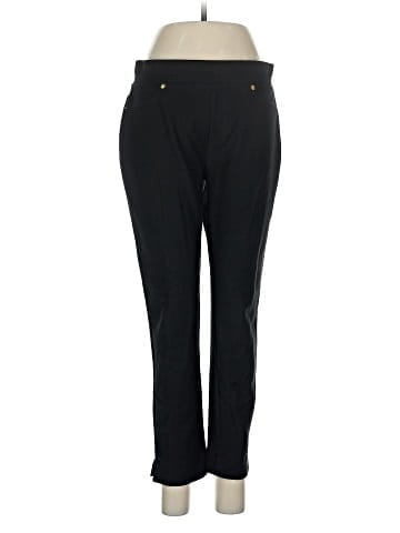 MICHAEL Michael Kors Active Pants (view 1)