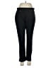 MICHAEL Michael Kors Black Active Pants Size M - photo 1