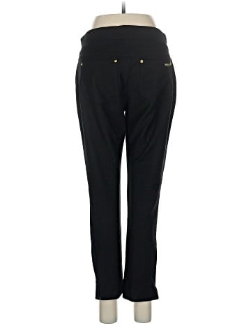 MICHAEL Michael Kors Active Pants (view 2)