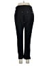 MICHAEL Michael Kors Black Active Pants Size M - photo 2