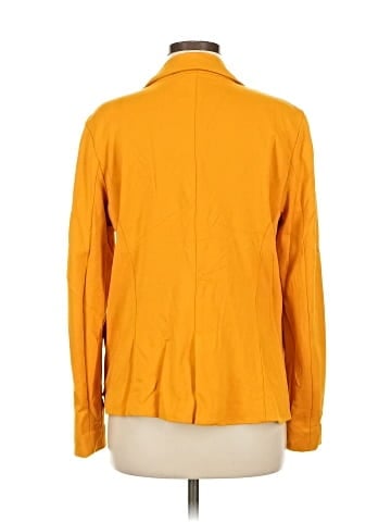 Adrianna Papell Blazer (view 2)