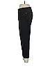 MICHAEL Michael Kors Black Active Pants Size M - photo 5