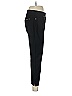 MICHAEL Michael Kors Black Active Pants Size M - photo 4