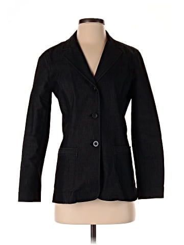 Liquid Blazer (view 1)