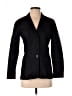 Liquid Black Blazer Size S - photo 1