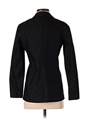 Liquid Blazer (view 2)