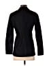 Liquid Black Blazer Size S - photo 2